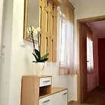 Appartamento Tara