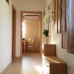Apartment Tara Pula