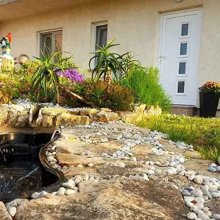 Tara Apartamento Pula