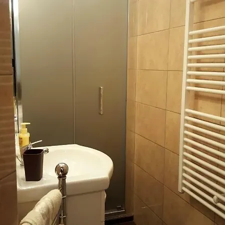 Tara Appartement